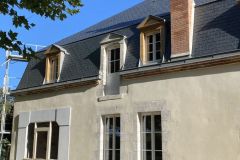 IMG_5532 IMG_5532