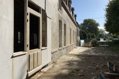 IMG_5539 IMG_5539