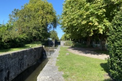 IMG_5543 IMG_5543