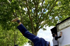 IMG_4148 IMG_4148