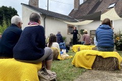 IMG_4282 IMG_4282