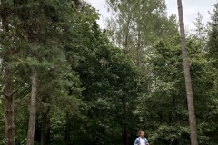 IMG_4293 IMG_4293