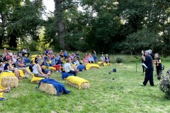 IMG_4332 IMG_4332