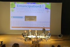 IMG_6143 IMG_6143