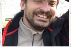 edouard edouard