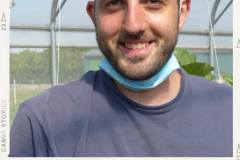 florian florian