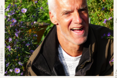 laurent laurent