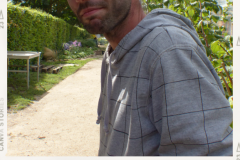 nicolas nicolas