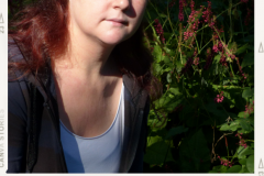 sandrine1 sandrine1