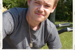 theo theo